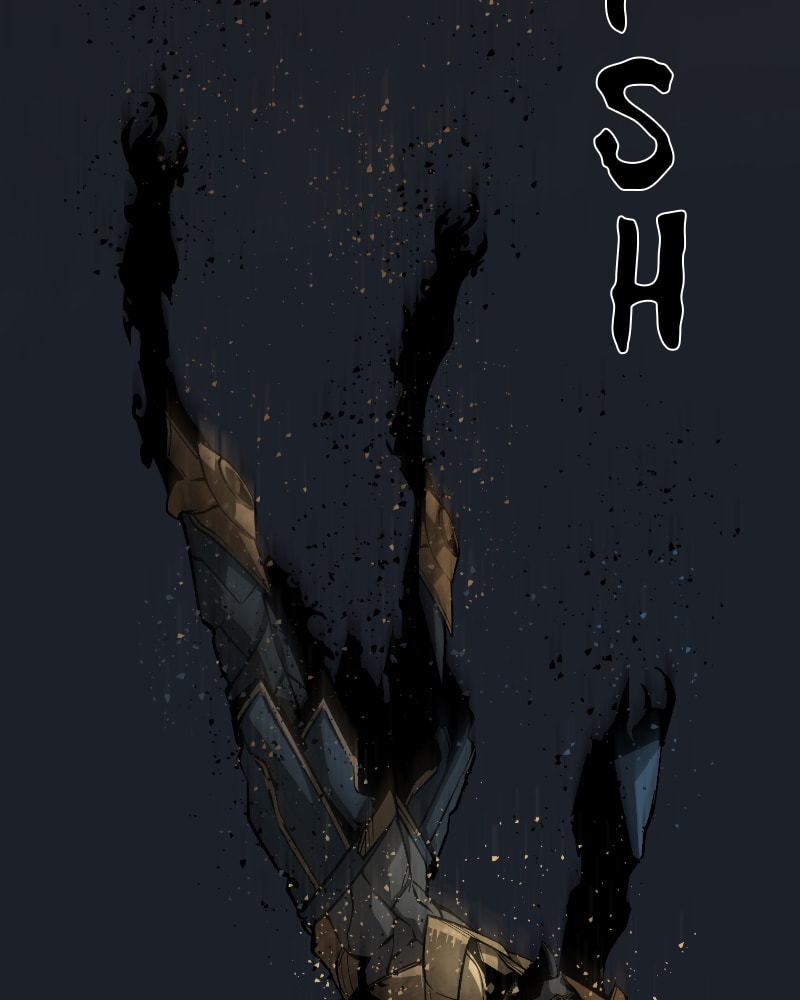Read The Silent Warrior chapter 51 image 117 on Lezhin