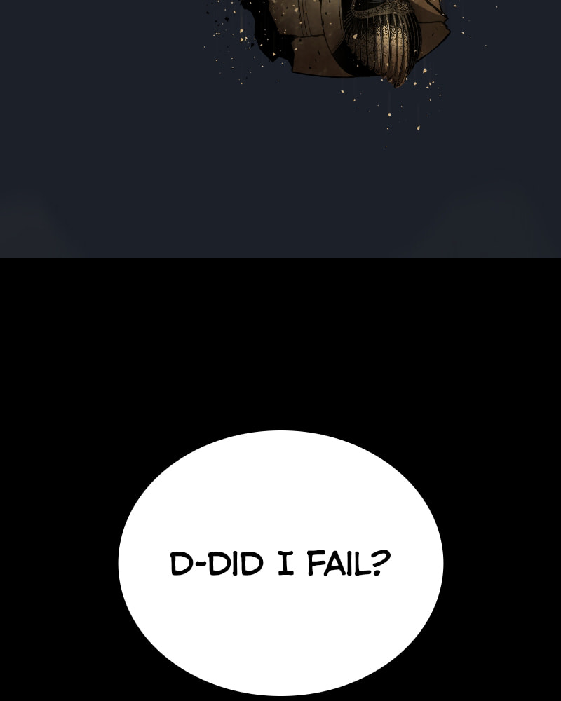 Read The Silent Warrior chapter 51 image 118 on Lezhin