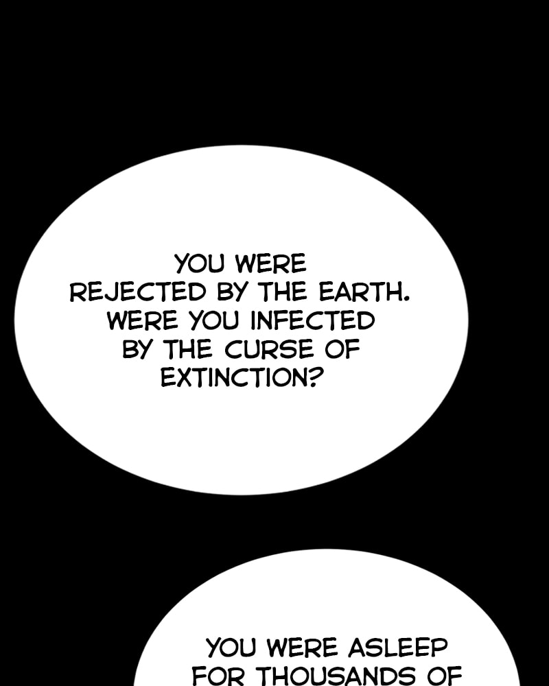 Read The Silent Warrior chapter 51 image 122 on Lezhin
