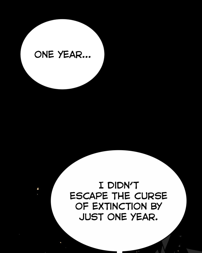 Read The Silent Warrior chapter 51 image 125 on Lezhin
