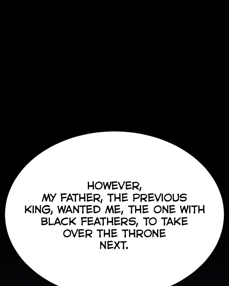 Read The Silent Warrior chapter 51 image 129 on Lezhin