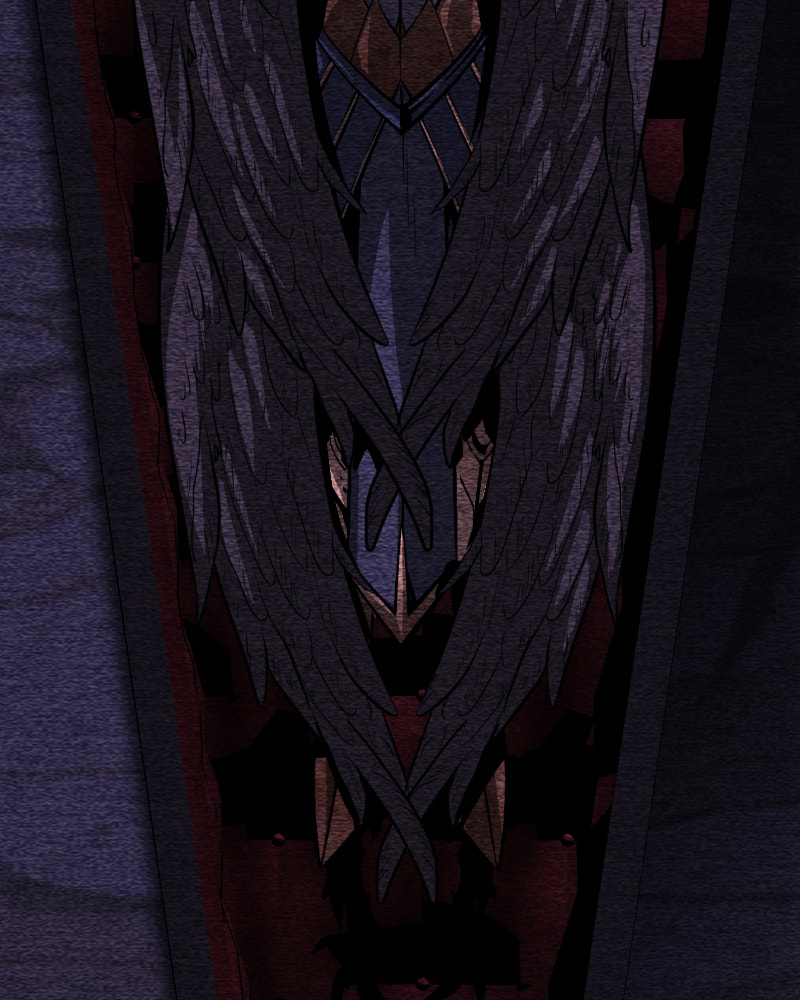 Read The Silent Warrior chapter 51 image 131 on Lezhin