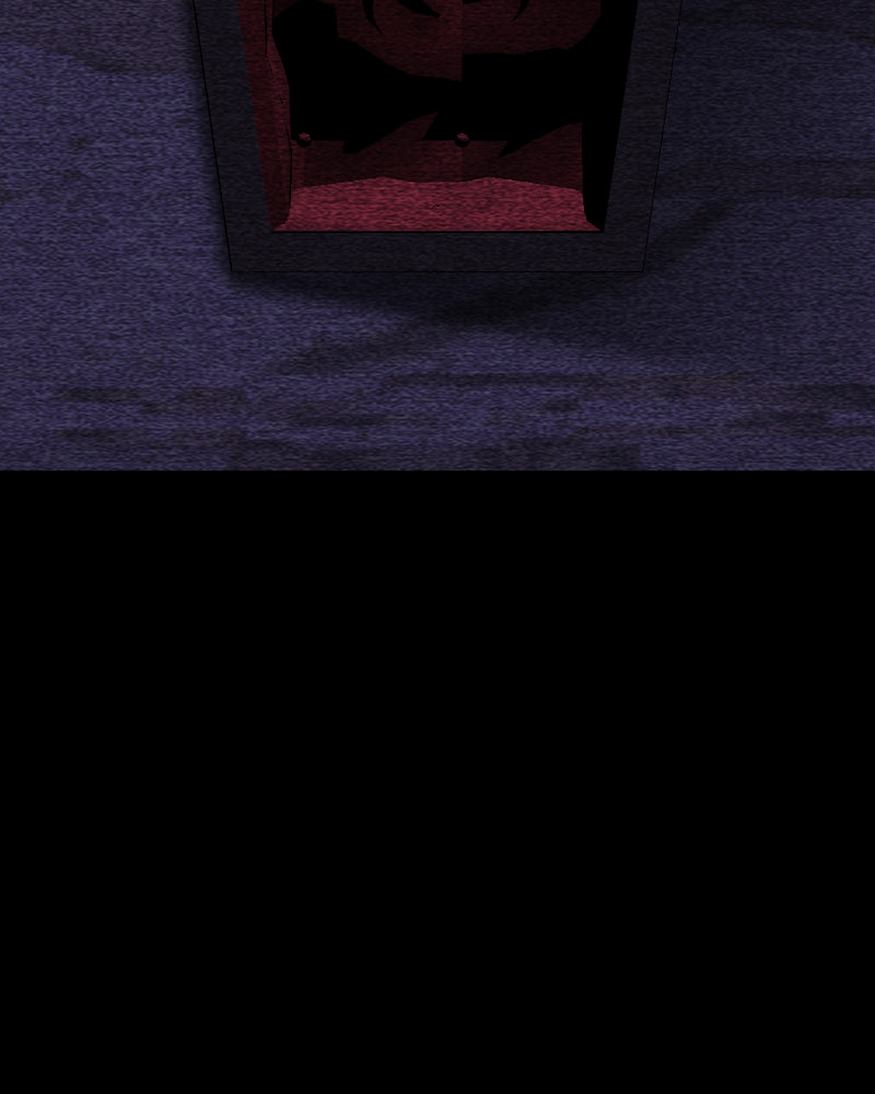 Read The Silent Warrior chapter 51 image 132 on Lezhin