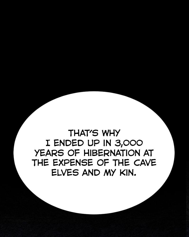 Read The Silent Warrior chapter 51 image 133 on Lezhin