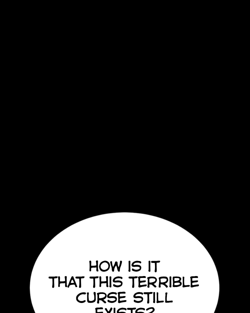 Read The Silent Warrior chapter 51 image 137 on Lezhin