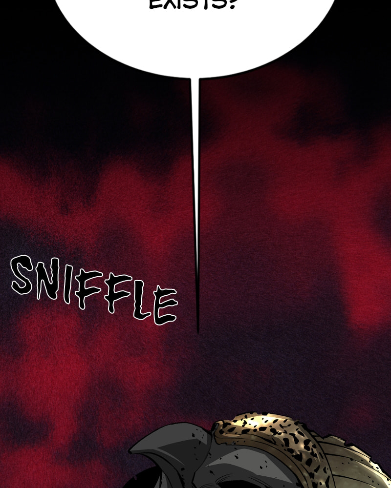 Read The Silent Warrior chapter 51 image 138 on Lezhin