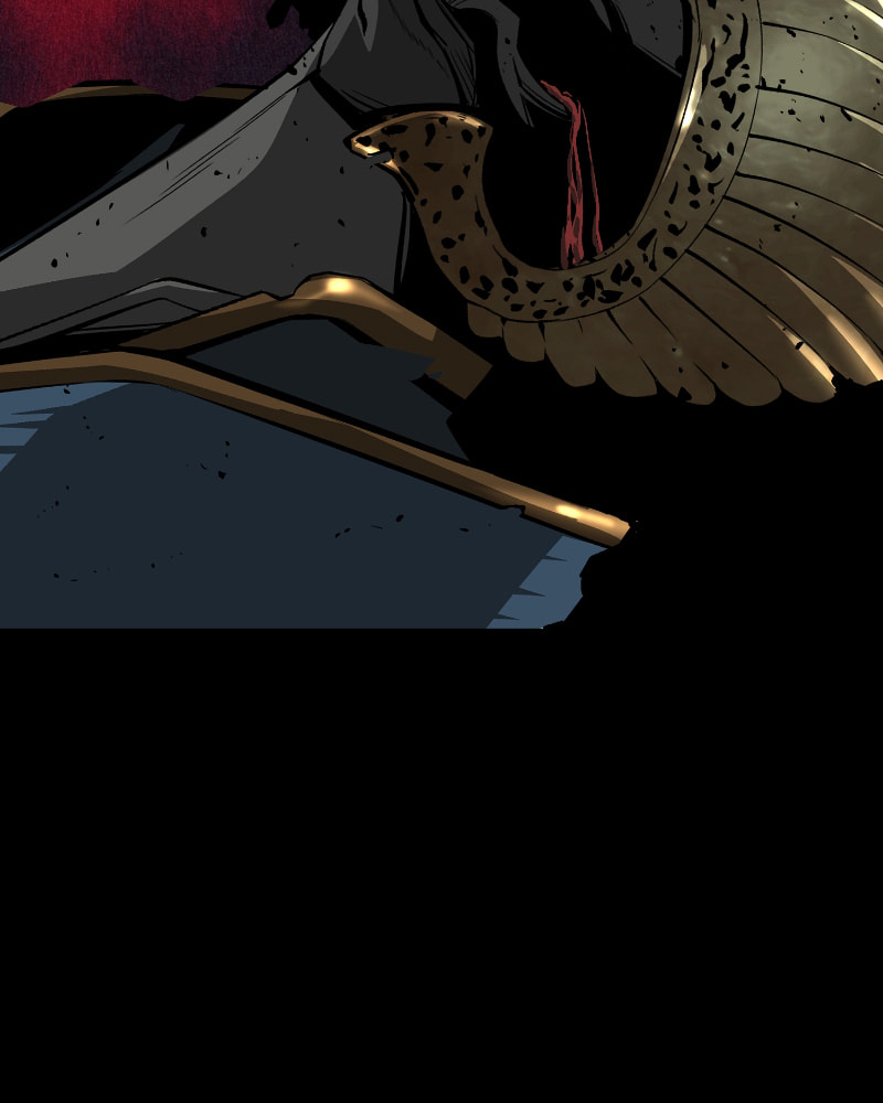 Read The Silent Warrior chapter 51 image 139 on Lezhin