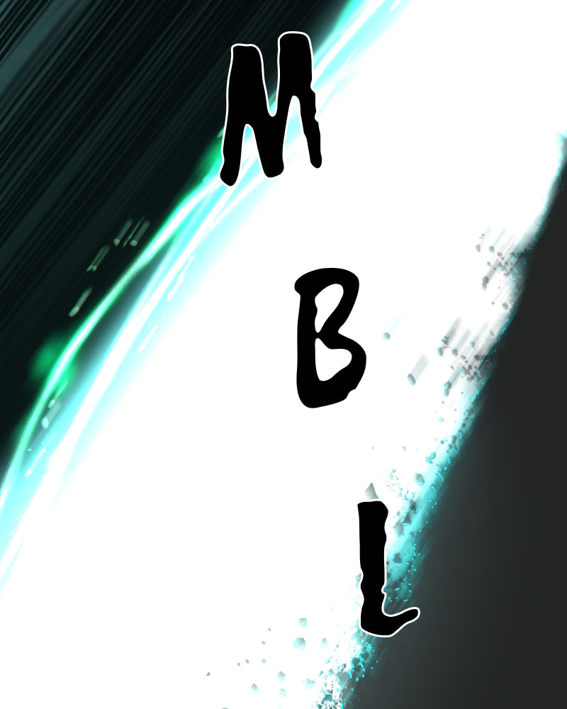 Read The Silent Warrior chapter 51 image 14 on Lezhin