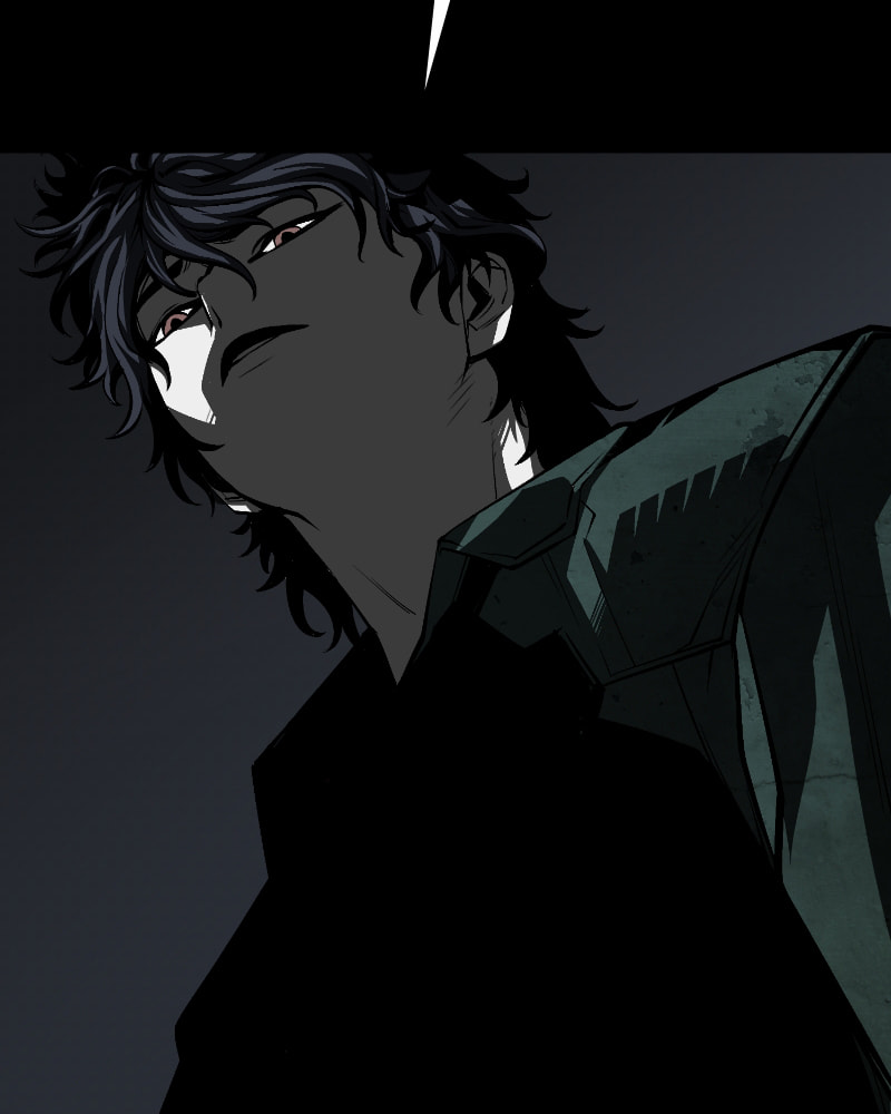 Read The Silent Warrior chapter 51 image 141 on Lezhin