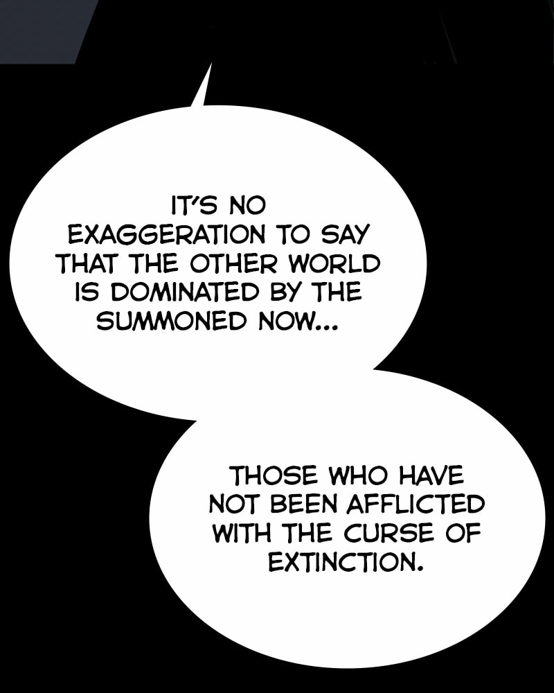 Read The Silent Warrior chapter 51 image 142 on Lezhin