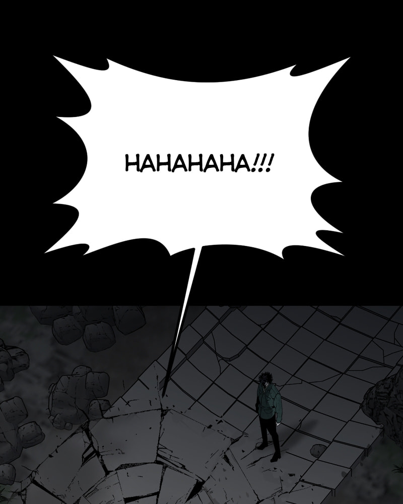 Read The Silent Warrior chapter 51 image 144 on Lezhin