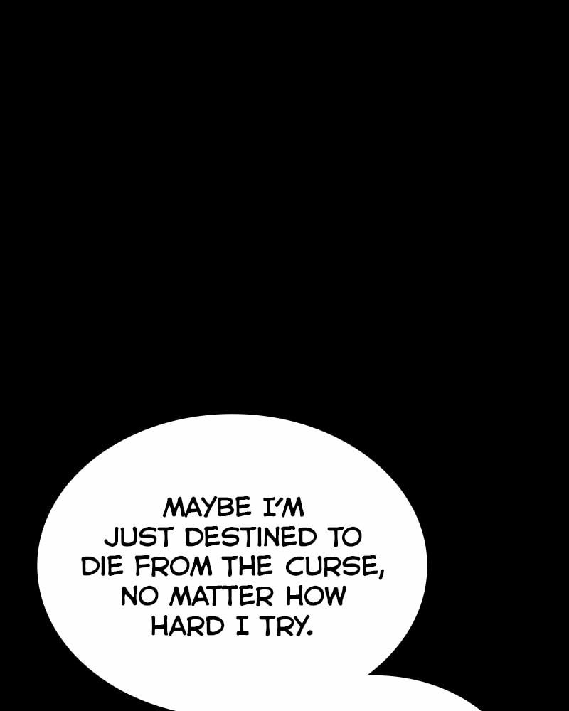 Read The Silent Warrior chapter 51 image 146 on Lezhin