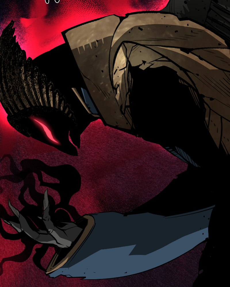 Read The Silent Warrior chapter 51 image 148 on Lezhin