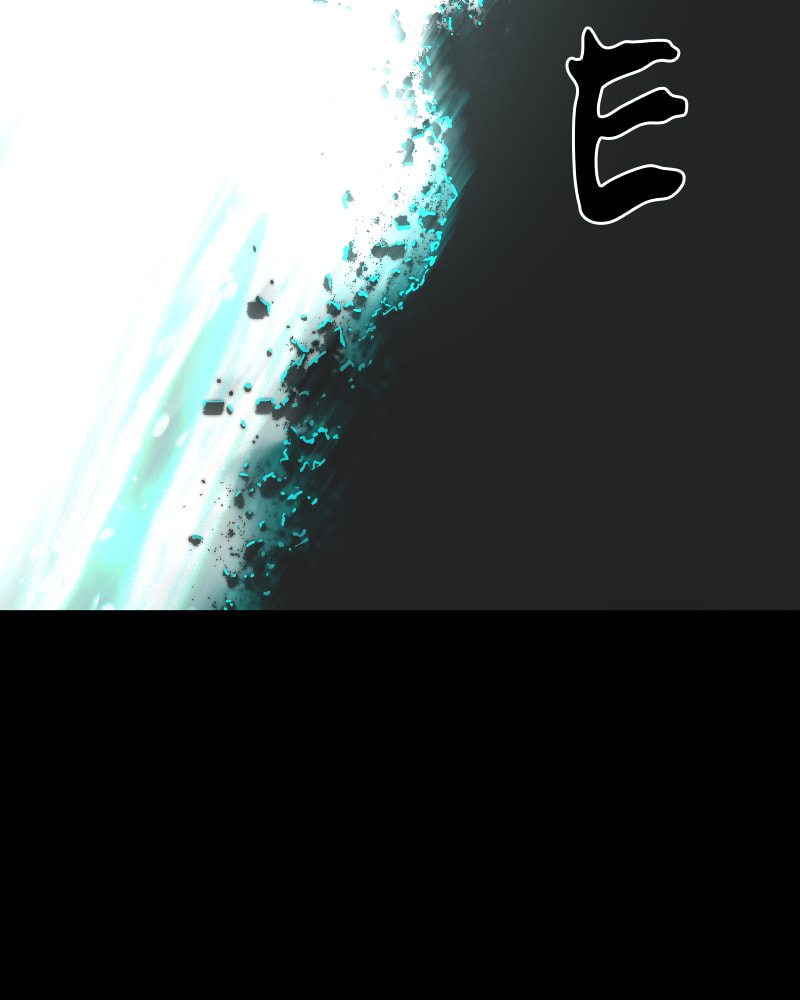 Read The Silent Warrior chapter 51 image 15 on Lezhin