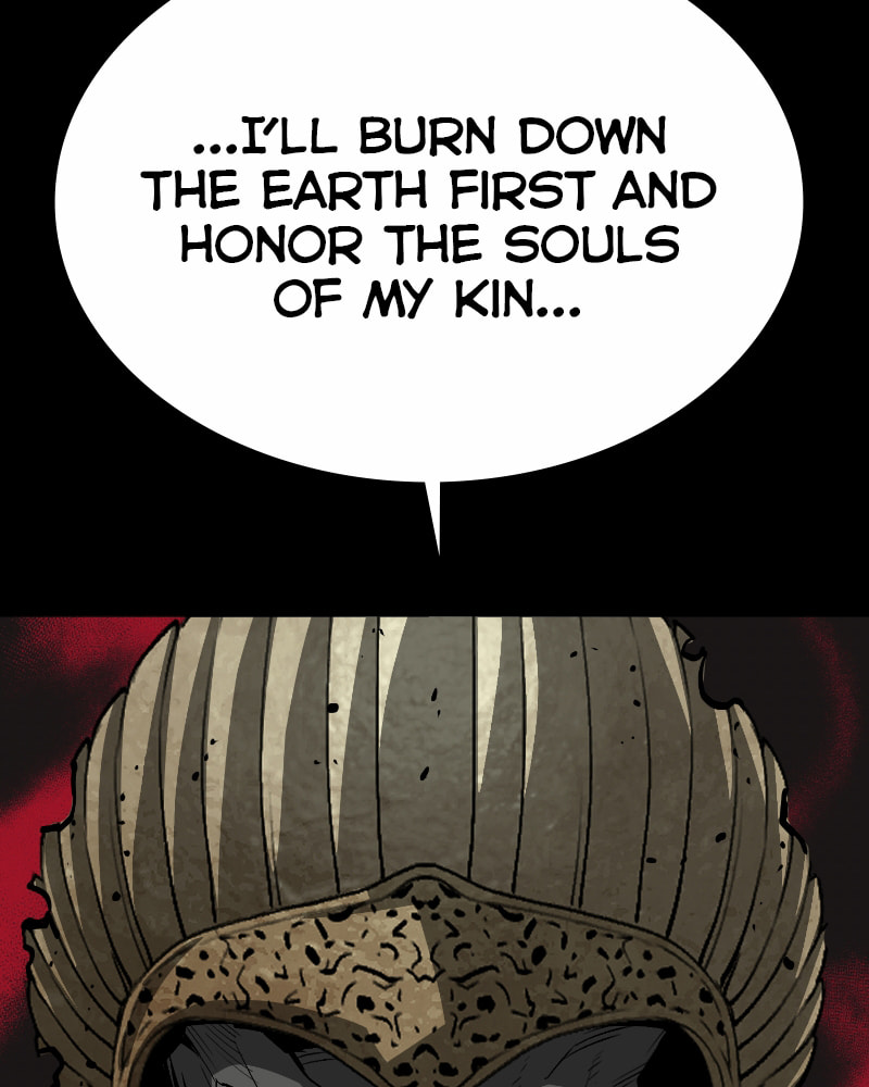 Read The Silent Warrior chapter 51 image 151 on Lezhin