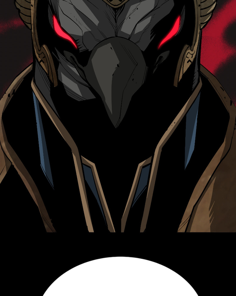 Read The Silent Warrior chapter 51 image 152 on Lezhin