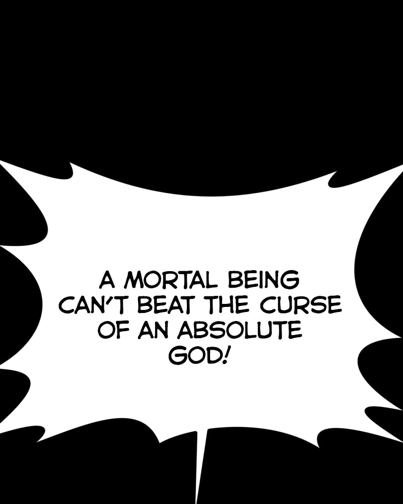 Read The Silent Warrior chapter 51 image 157 on Lezhin