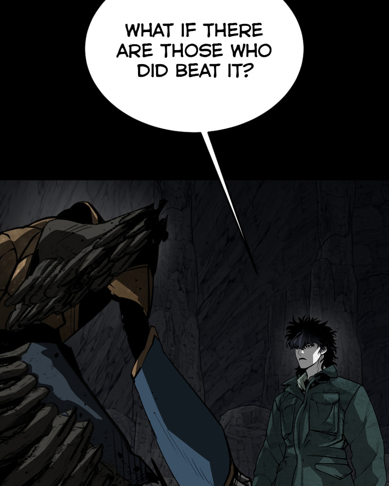 Read The Silent Warrior chapter 51 image 161 on Lezhin