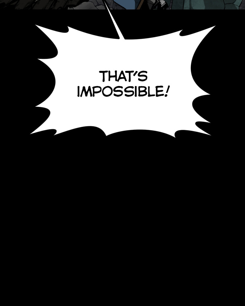 Read The Silent Warrior chapter 51 image 162 on Lezhin