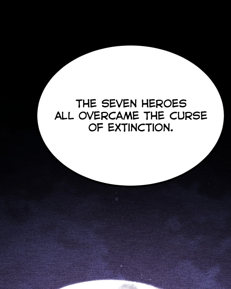 Read The Silent Warrior chapter 51 image 165 on Lezhin
