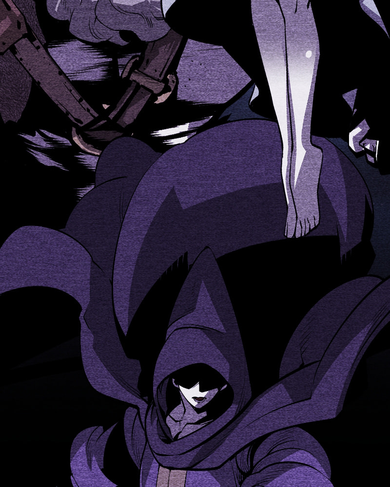Read The Silent Warrior chapter 51 image 168 on Lezhin