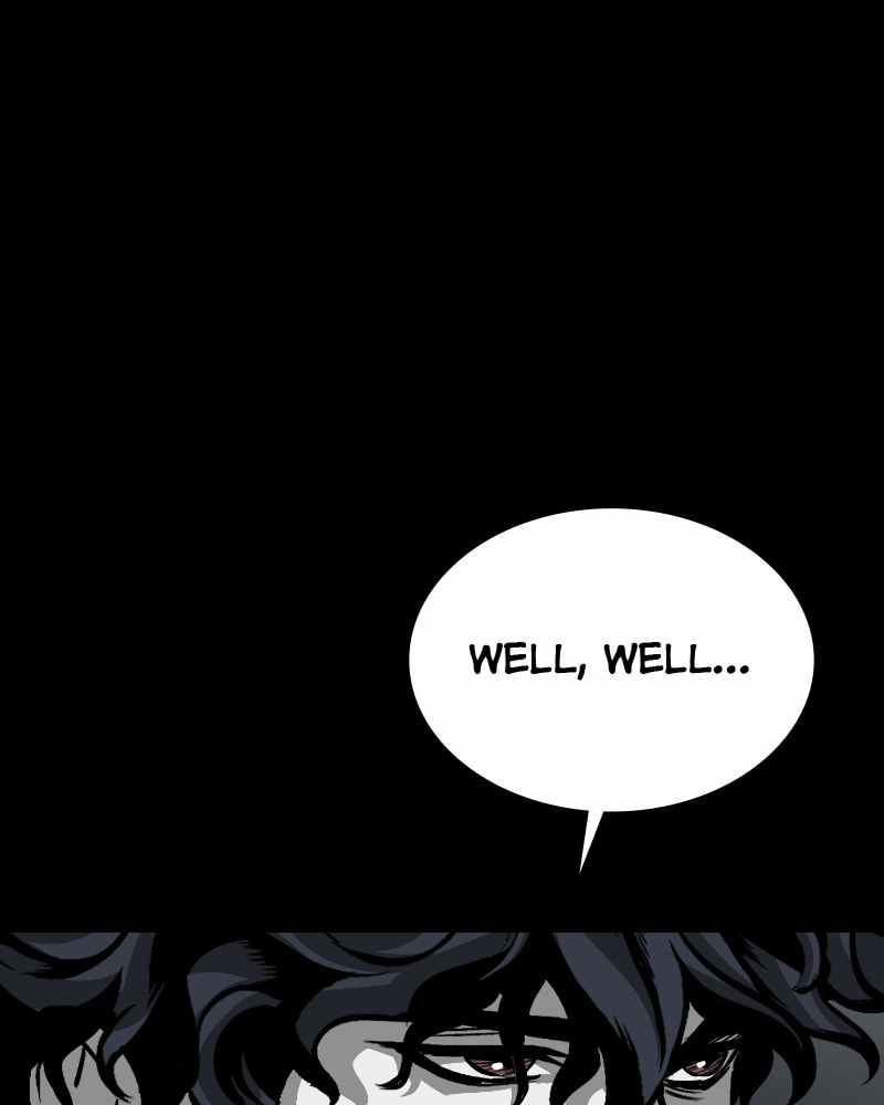 Read The Silent Warrior chapter 51 image 17 on Lezhin