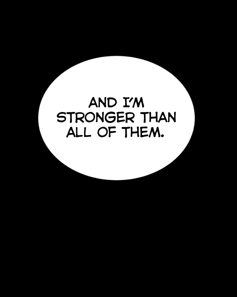 Read The Silent Warrior chapter 51 image 170 on Lezhin
