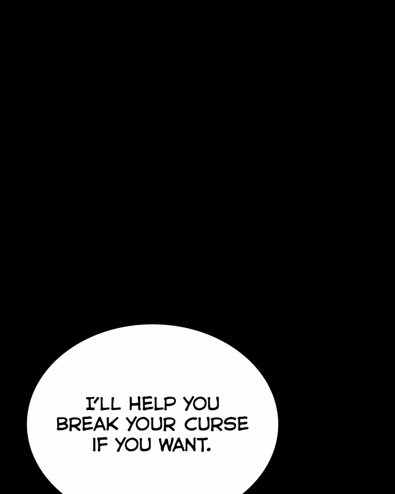 Read The Silent Warrior chapter 51 image 171 on Lezhin