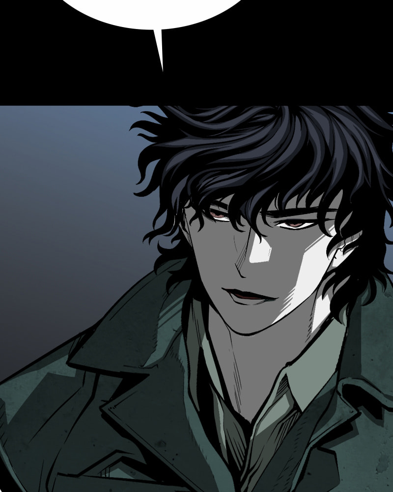 Read The Silent Warrior chapter 51 image 172 on Lezhin
