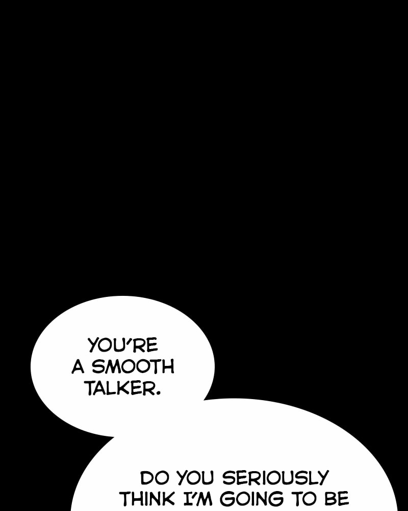 Read The Silent Warrior chapter 51 image 174 on Lezhin