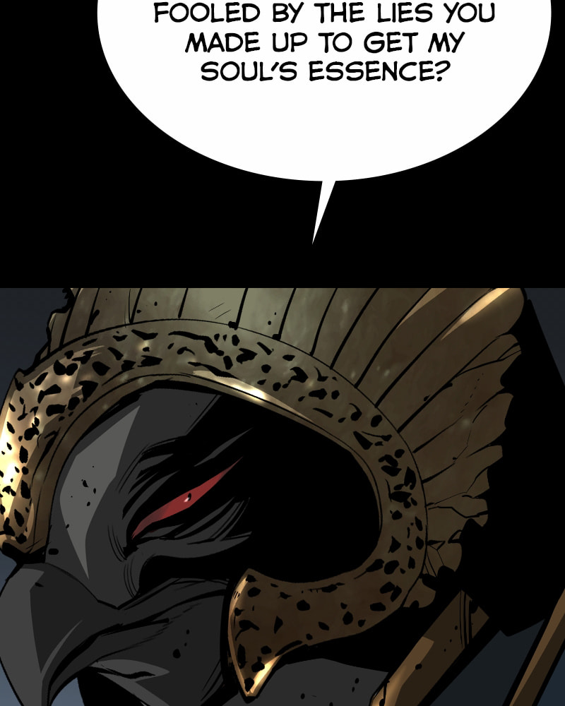 Read The Silent Warrior chapter 51 image 175 on Lezhin