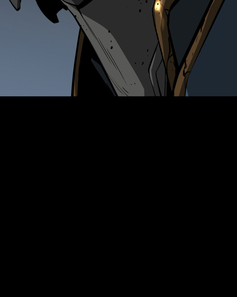 Read The Silent Warrior chapter 51 image 176 on Lezhin