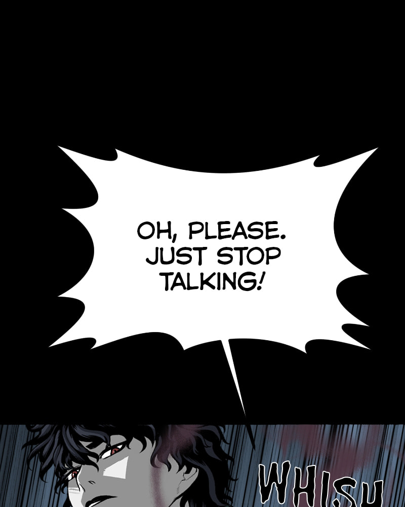 Read The Silent Warrior chapter 51 image 177 on Lezhin