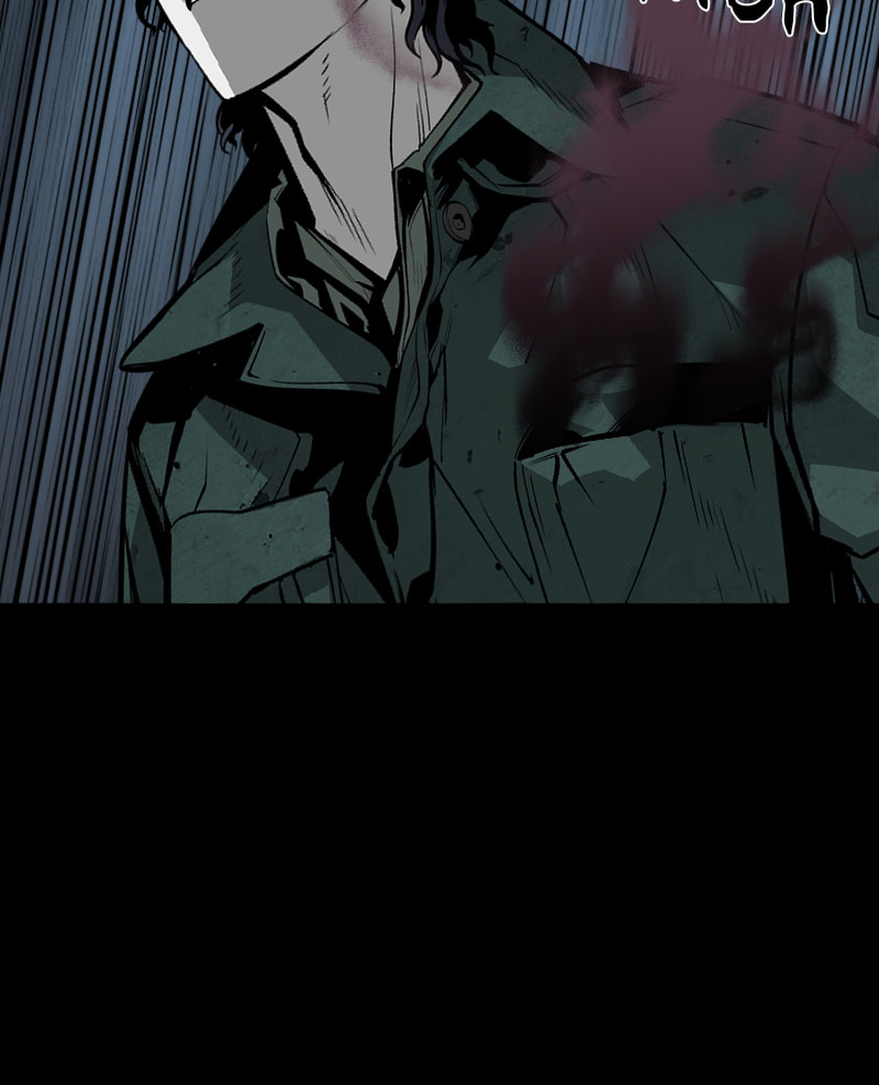 Read The Silent Warrior chapter 51 image 178 on Lezhin