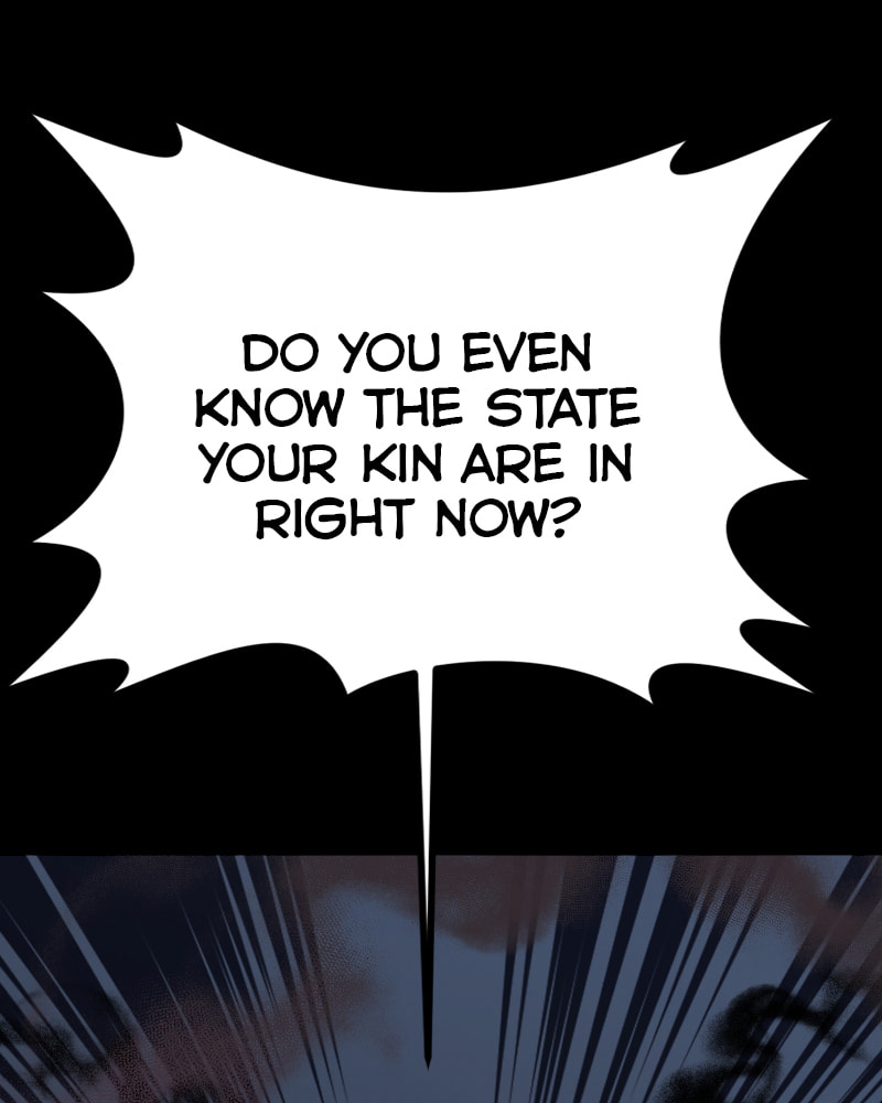 Read The Silent Warrior chapter 51 image 180 on Lezhin