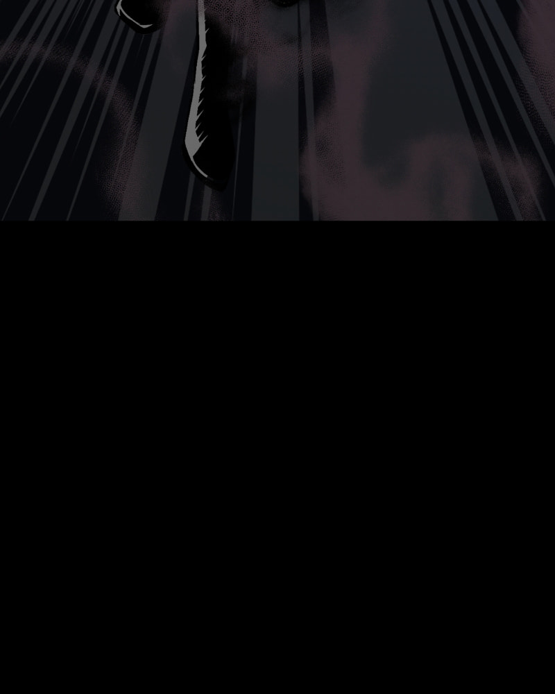 Read The Silent Warrior chapter 51 image 182 on Lezhin