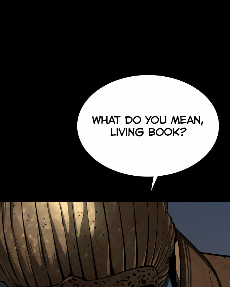 Read The Silent Warrior chapter 51 image 183 on Lezhin