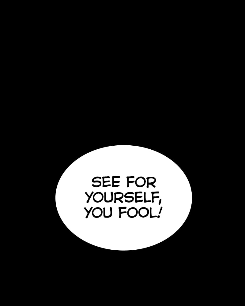 Read The Silent Warrior chapter 51 image 185 on Lezhin