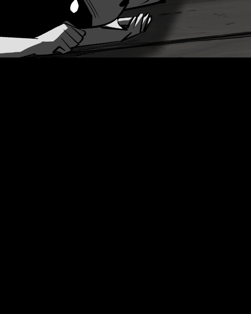 Read The Silent Warrior chapter 51 image 189 on Lezhin
