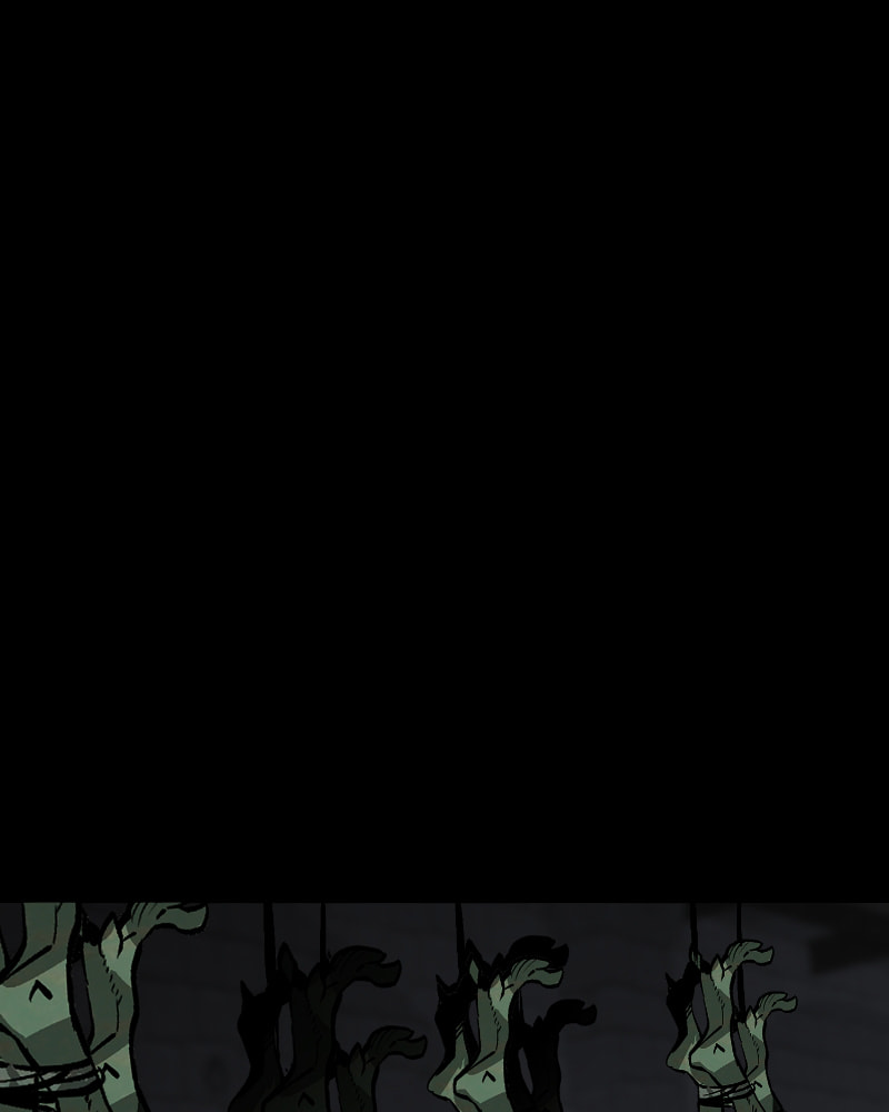 Read The Silent Warrior chapter 51 image 192 on Lezhin