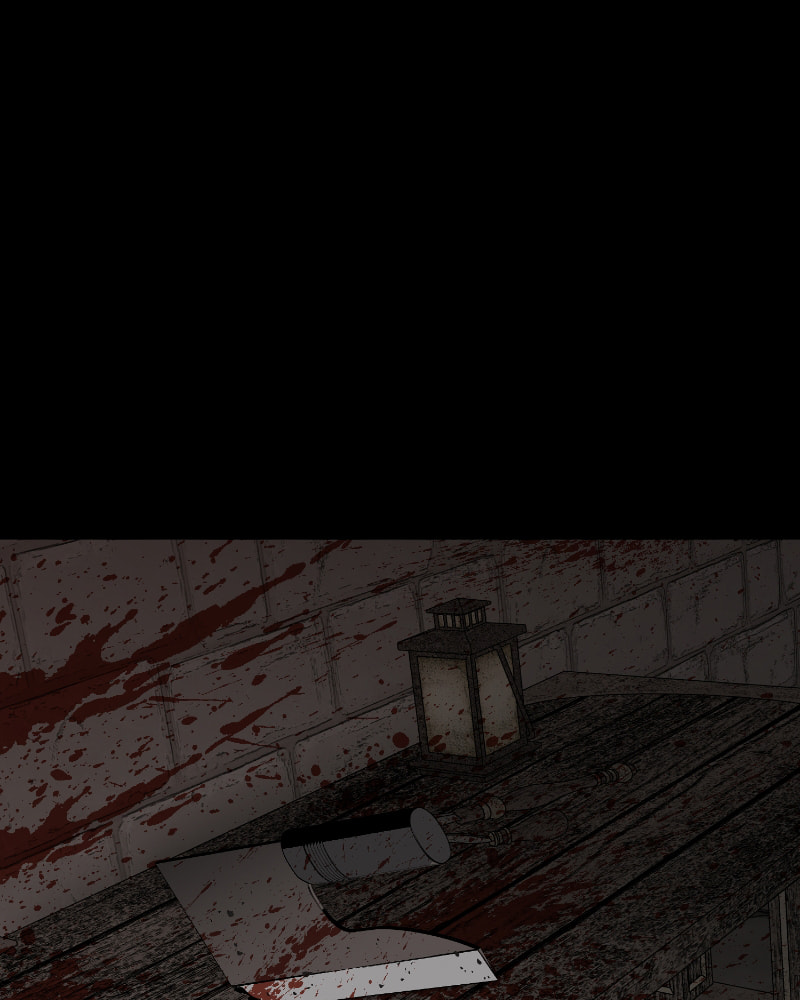 Read The Silent Warrior chapter 51 image 194 on Lezhin