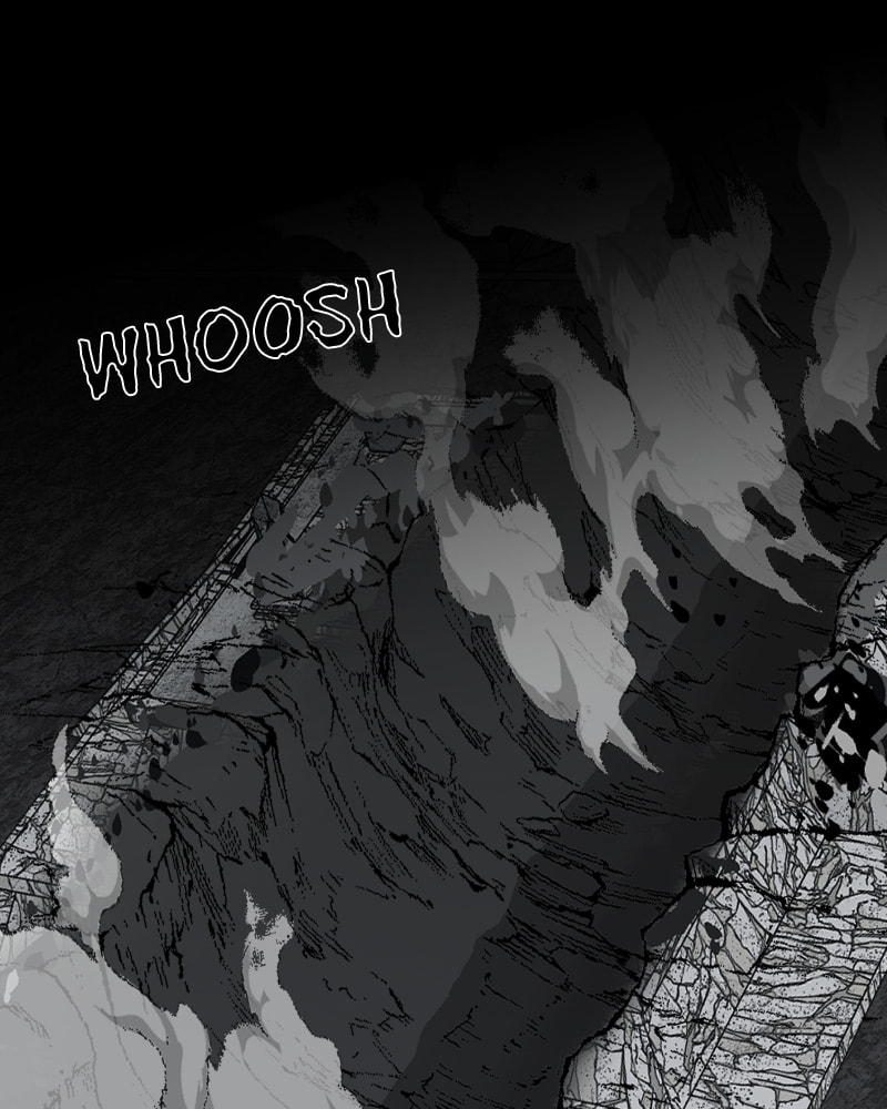 Read The Silent Warrior chapter 51 image 20 on Lezhin