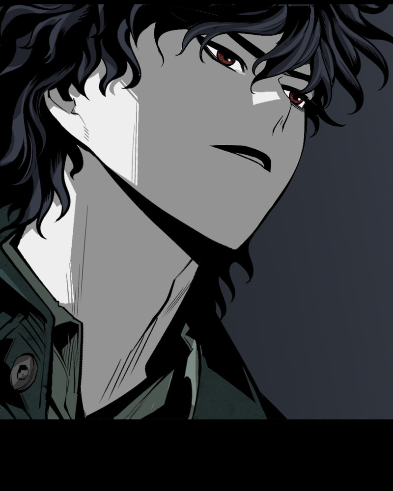 Read The Silent Warrior chapter 51 image 200 on Lezhin