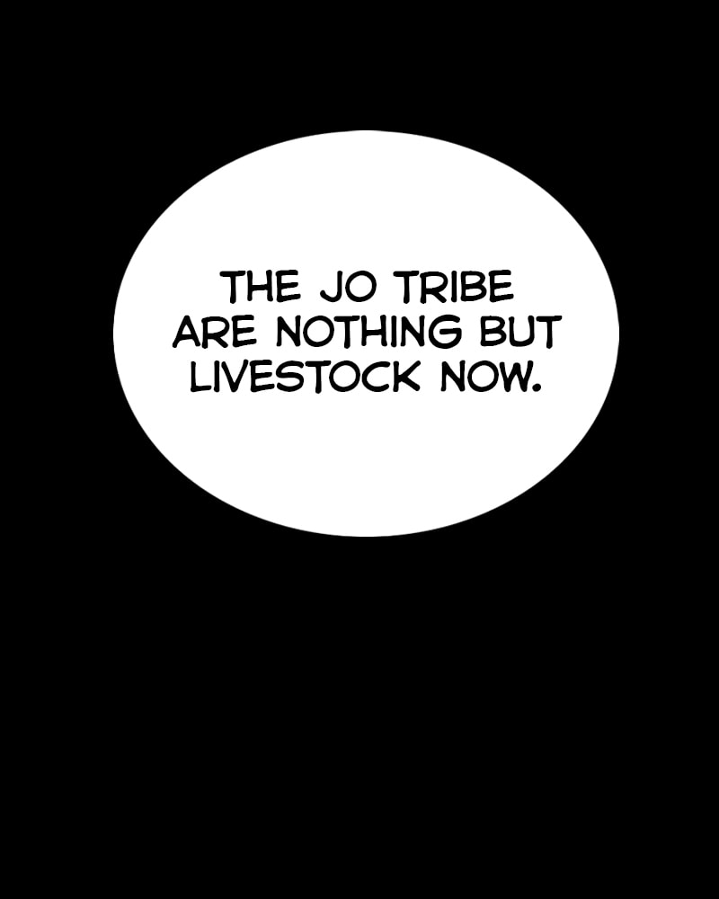 Read The Silent Warrior chapter 51 image 201 on Lezhin
