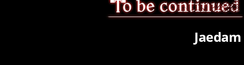 Read The Silent Warrior chapter 51 image 207 on Lezhin