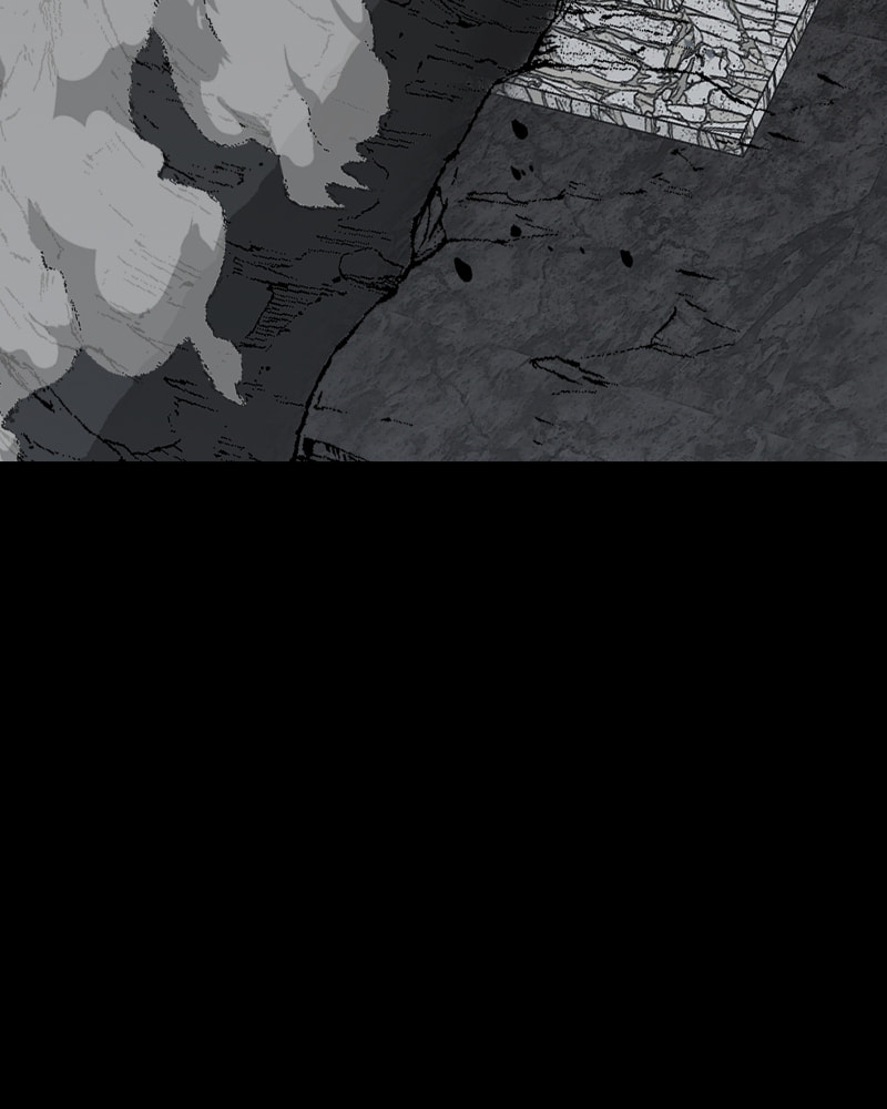 Read The Silent Warrior chapter 51 image 21 on Lezhin
