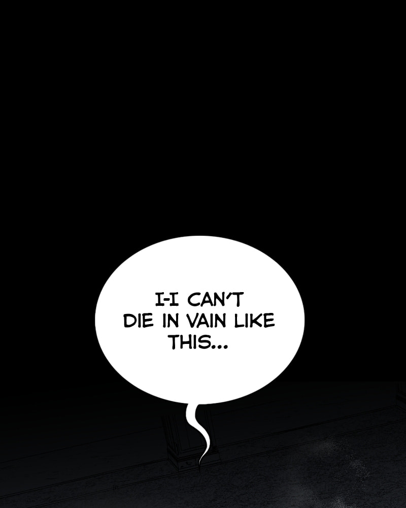 Read The Silent Warrior chapter 51 image 22 on Lezhin