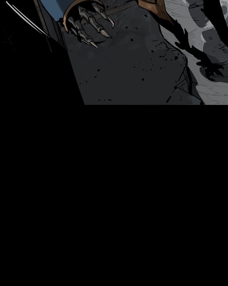 Read The Silent Warrior chapter 51 image 24 on Lezhin
