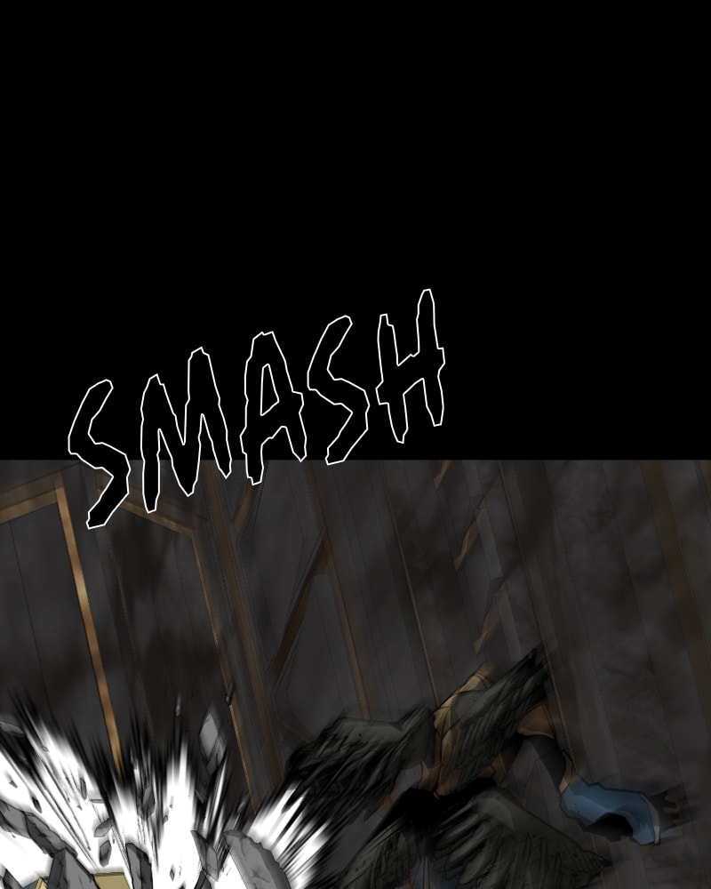 Read The Silent Warrior chapter 51 image 25 on Lezhin