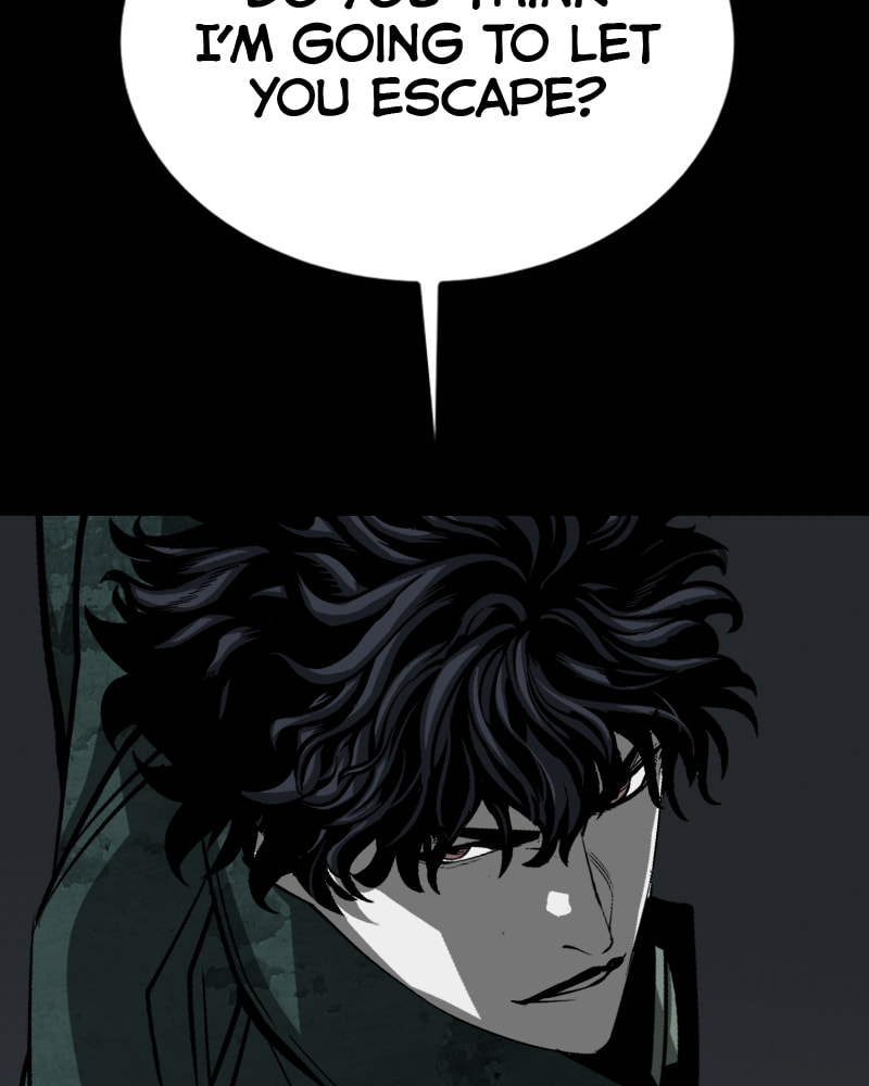Read The Silent Warrior chapter 51 image 28 on Lezhin